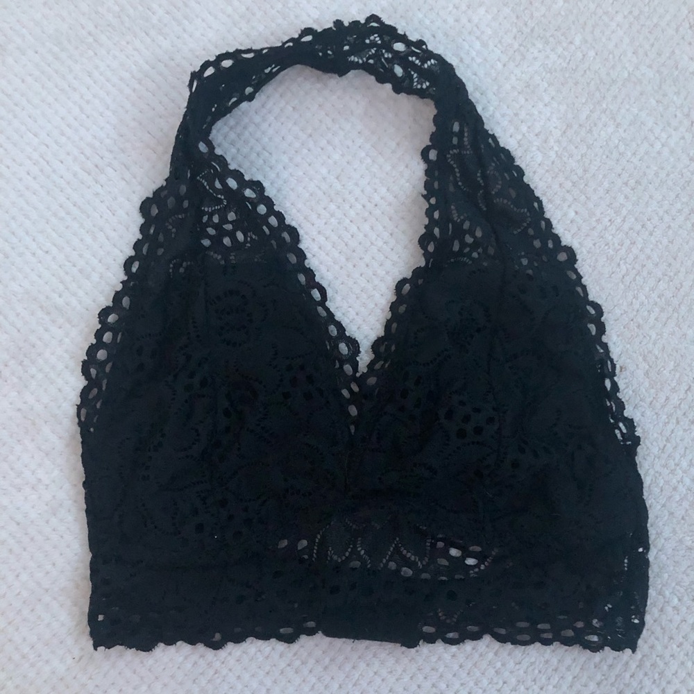 Bralette